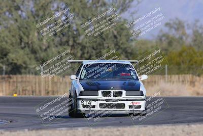 media/Feb-17-2024-Nasa AZ (Sat) [[ca3372609e]]/2-Time Trial (All Classes)/Session 1 (Turn 3)/